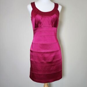 Jax Dresses for Women on Sale up to 90% Off: Poshmark